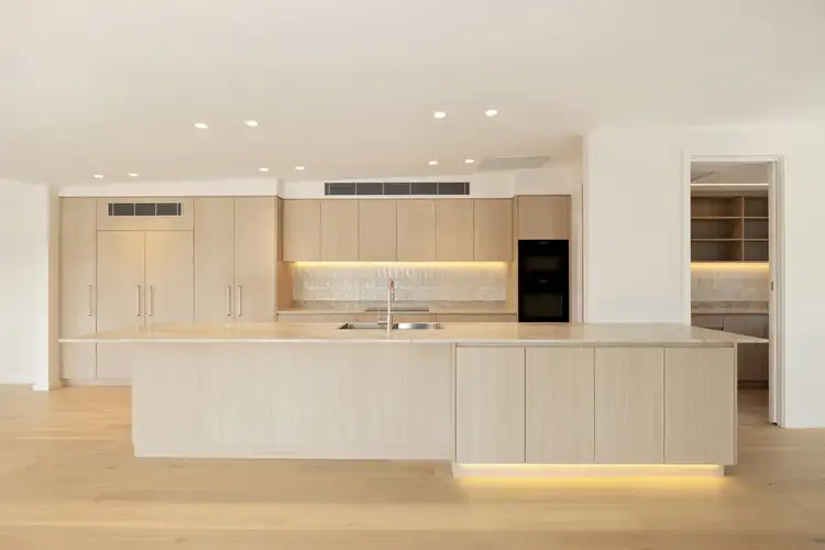 Sixth view of Homely house listing, 13 Fermoy Avenue, Bayview NSW 2104