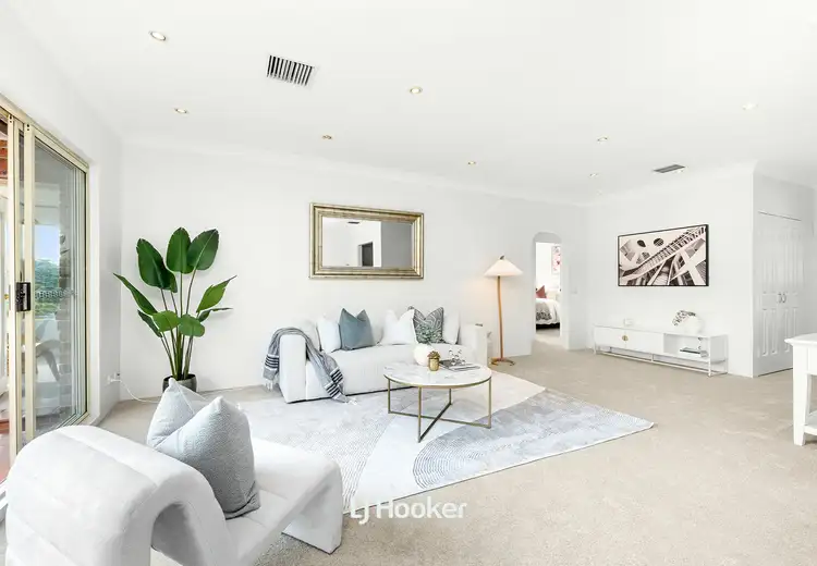 44/183 St Johns Avenue, Gordon NSW 2072
