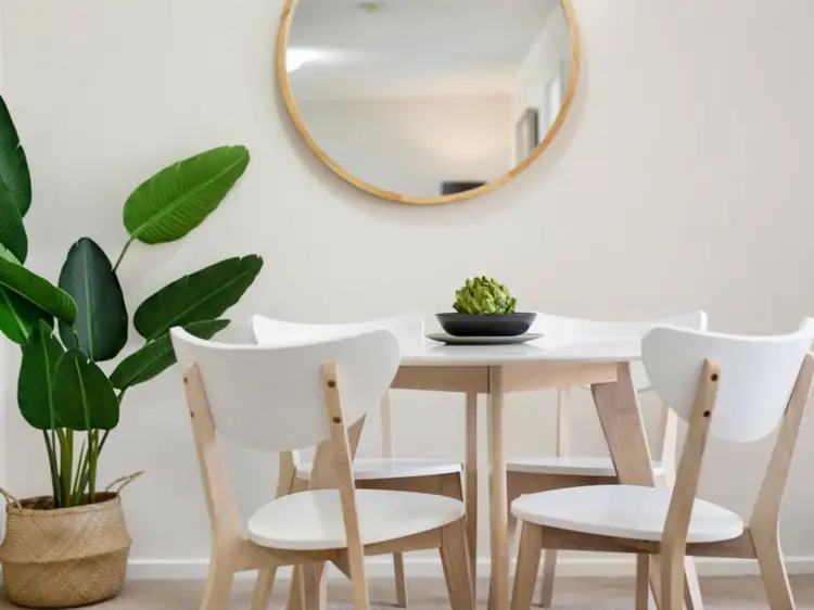 Second view of Homely unit listing, 22/300a Burns Bay Road, Lane Cove NSW 2066