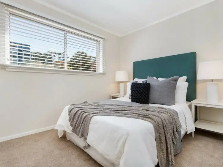 Third view of Homely unit listing, 22/300a Burns Bay Road, Lane Cove NSW 2066