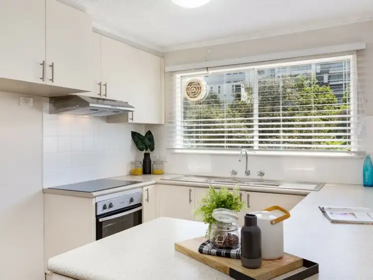 Fourth view of Homely unit listing, 22/300a Burns Bay Road, Lane Cove NSW 2066