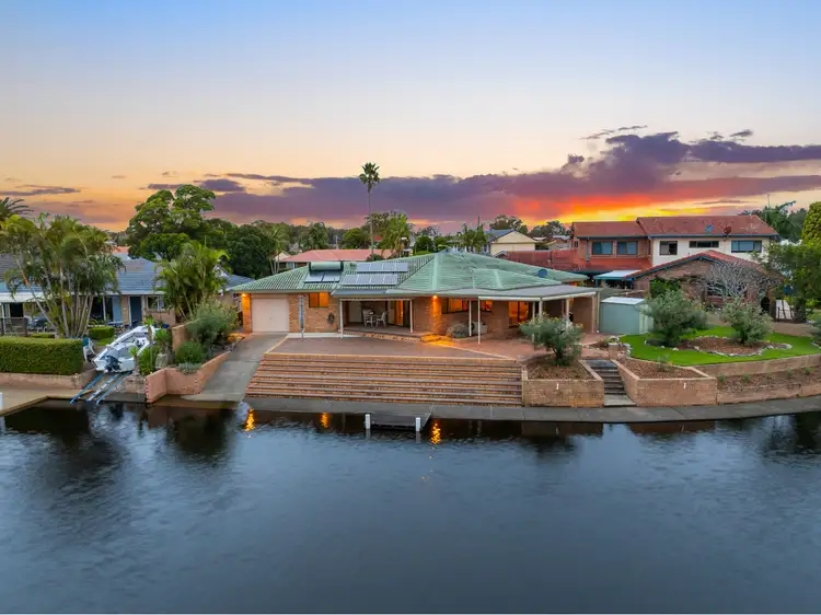 Main view of Homely house listing, 25 Bounty Key, Forster NSW 2428