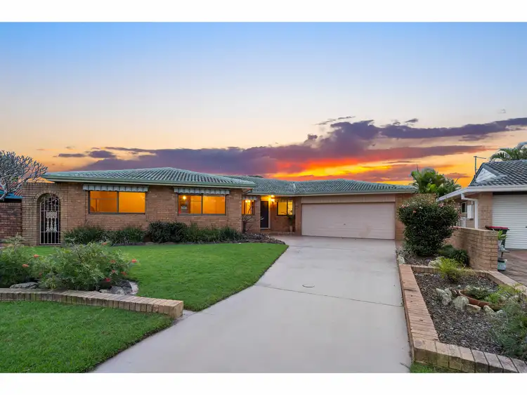 Second view of Homely house listing, 25 Bounty Key, Forster NSW 2428