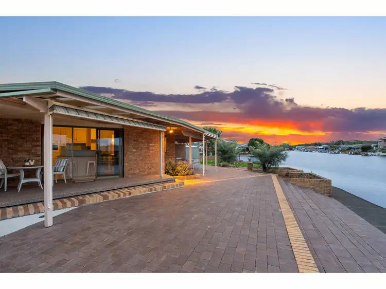 Third view of Homely house listing, 25 Bounty Key, Forster NSW 2428