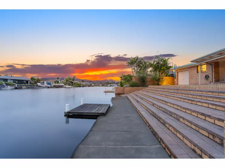 Fourth view of Homely house listing, 25 Bounty Key, Forster NSW 2428
