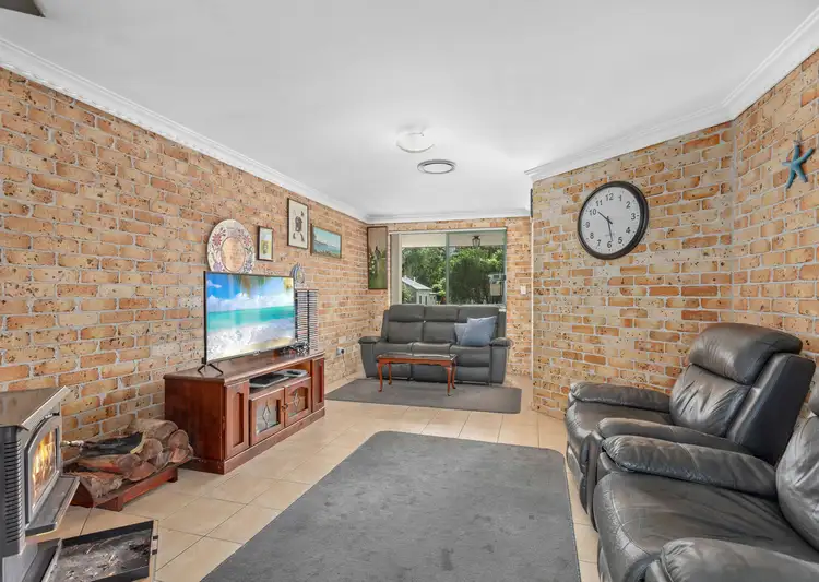 Third view of Homely house listing, 18 East Lansdowne Road, Lansdowne NSW 2430