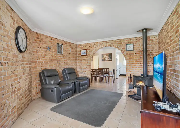 Sixth view of Homely house listing, 18 East Lansdowne Road, Lansdowne NSW 2430