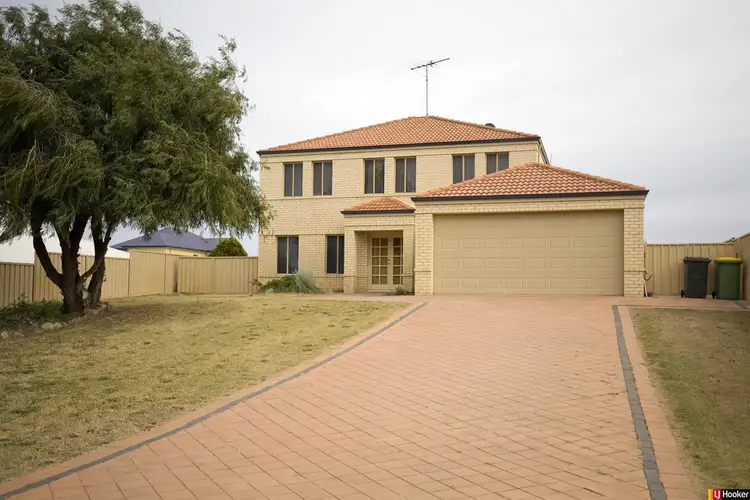 13 Gilmore Street, Madora Bay WA 6210