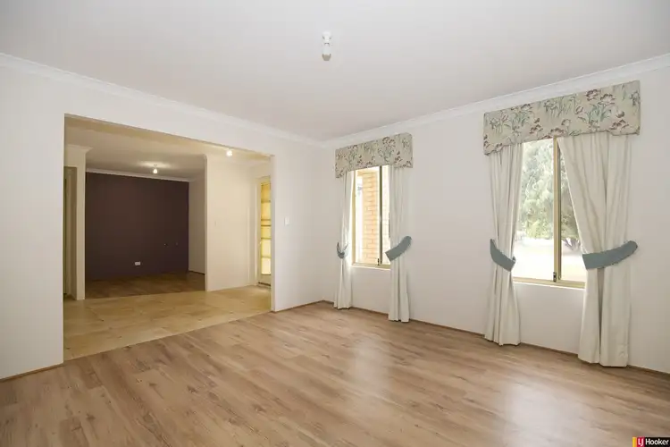 Third view of Homely house listing, 13 Gilmore Street, Madora Bay WA 6210