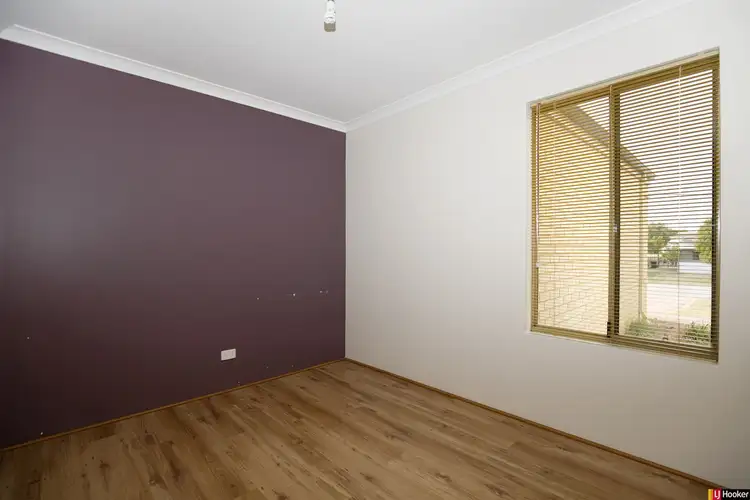 Fourth view of Homely house listing, 13 Gilmore Street, Madora Bay WA 6210