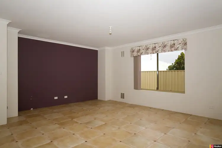 Fifth view of Homely house listing, 13 Gilmore Street, Madora Bay WA 6210
