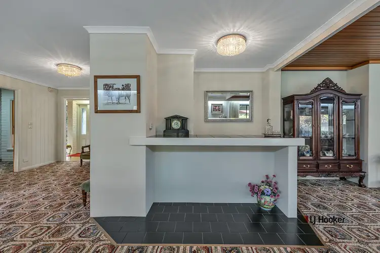 Second view of Homely house listing, 5 Maidensmith Drive, Moama NSW 2731