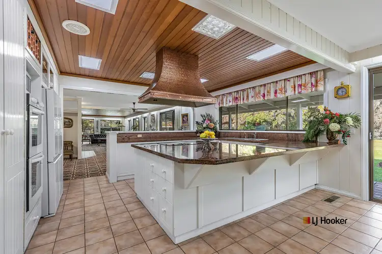 Sixth view of Homely house listing, 5 Maidensmith Drive, Moama NSW 2731