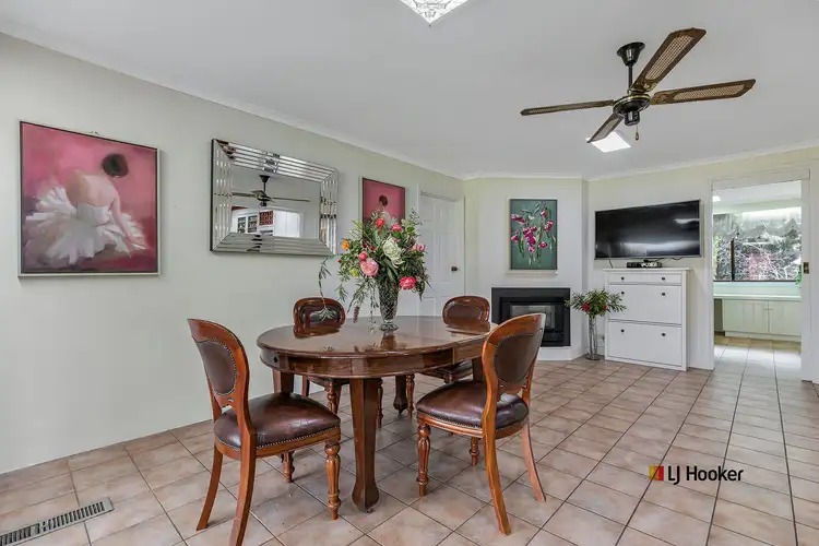 Seventh view of Homely house listing, 5 Maidensmith Drive, Moama NSW 2731
