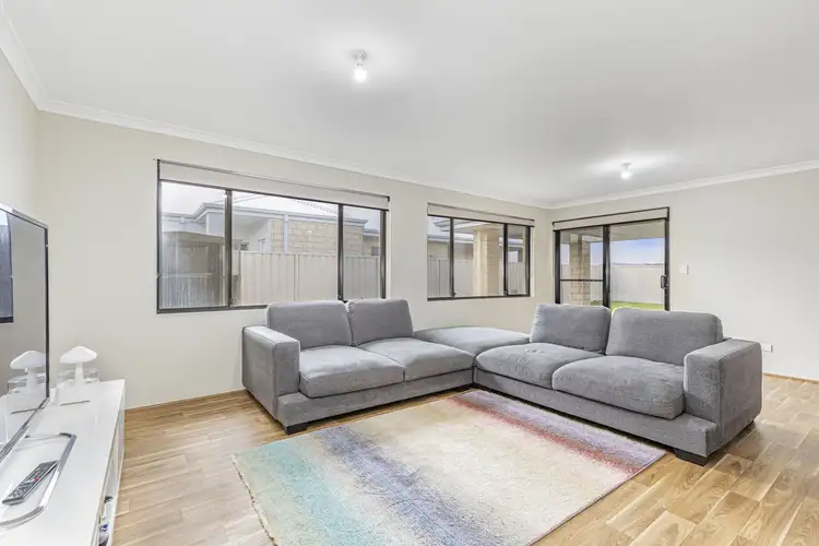 Sixth view of Homely house listing, 28 Butterfly Street, Two Rocks WA 6037