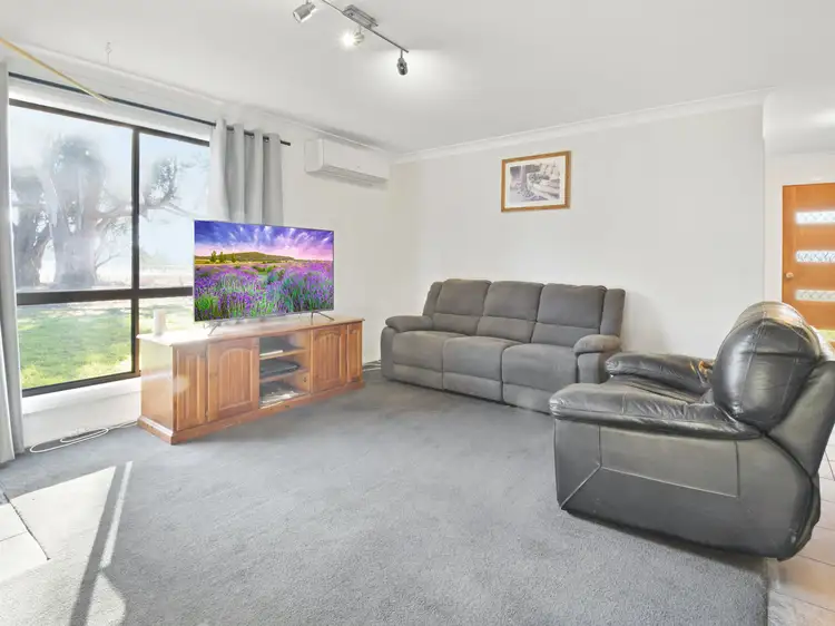 Sixth view of Homely house listing, 51 Wambanumba Drive, Young NSW 2594