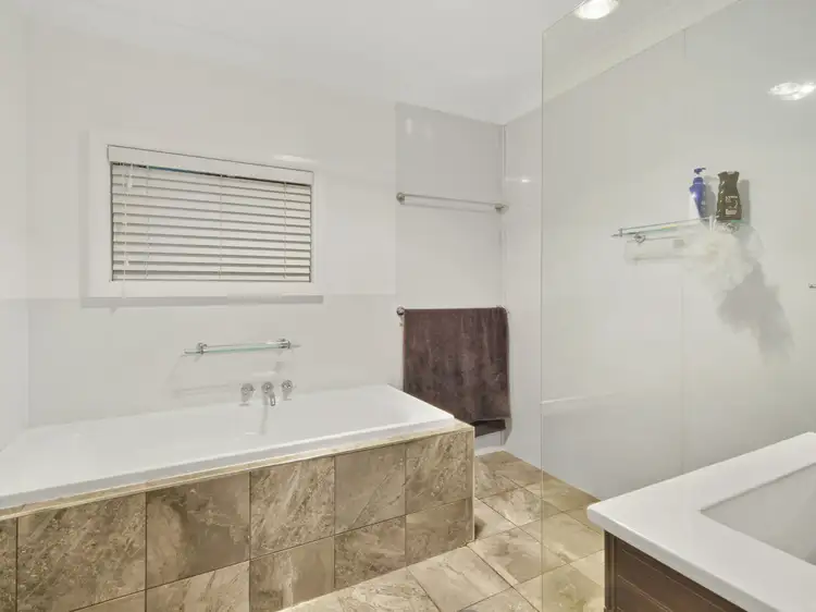Seventh view of Homely house listing, 51 Wambanumba Drive, Young NSW 2594