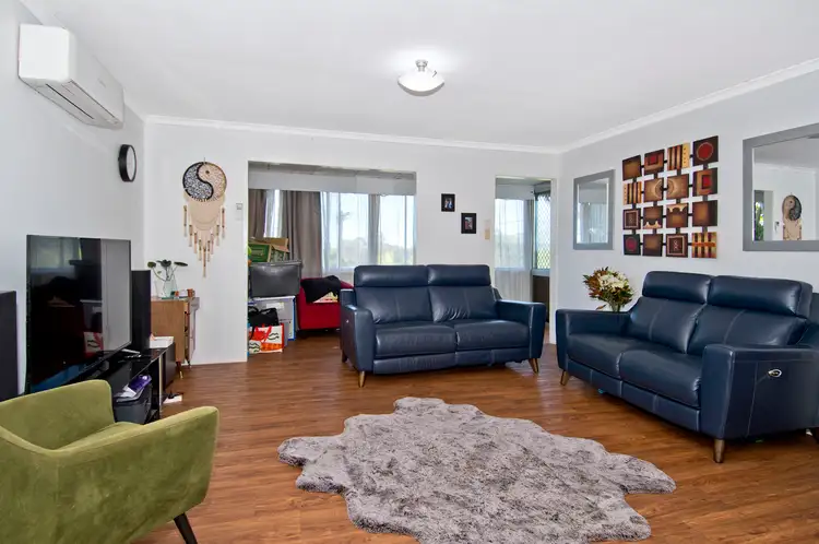 Fourth view of Homely house listing, 35 Sunnyview Street, Beenleigh QLD 4207