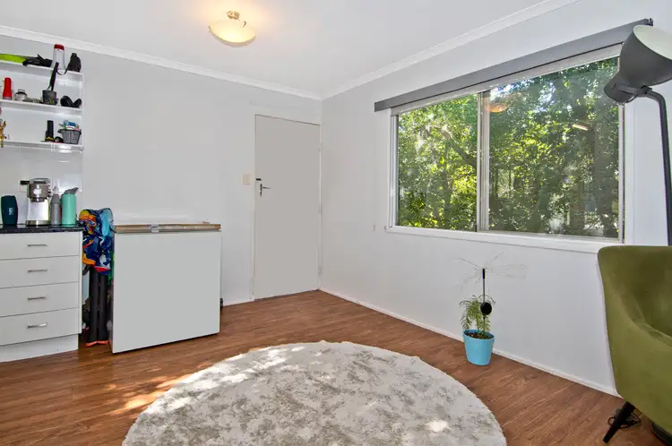 Sixth view of Homely house listing, 35 Sunnyview Street, Beenleigh QLD 4207