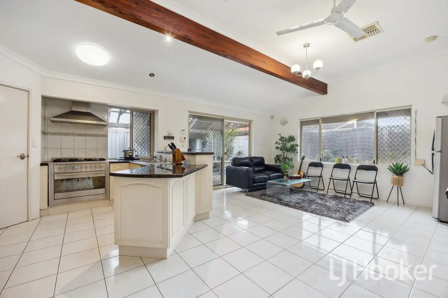 Main view of Homely house listing, 81 Archer Street, Carlisle WA 6101