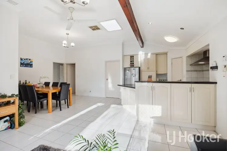 Second view of Homely house listing, 81 Archer Street, Carlisle WA 6101