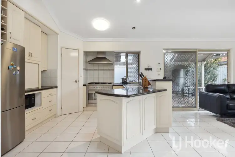 Third view of Homely house listing, 81 Archer Street, Carlisle WA 6101