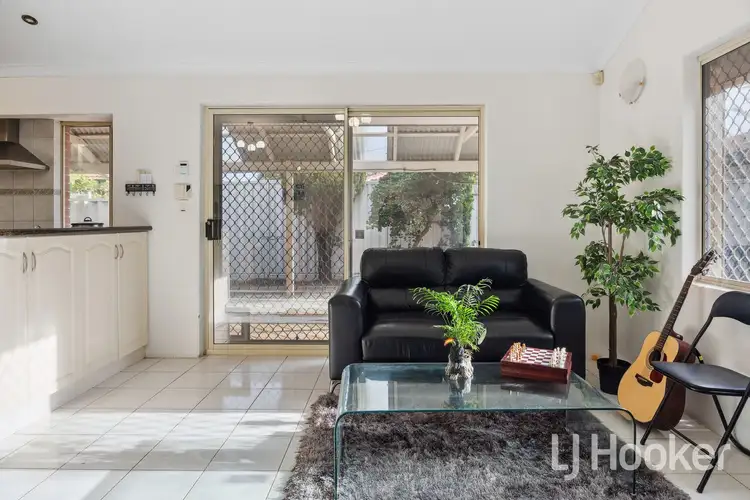 Fifth view of Homely house listing, 81 Archer Street, Carlisle WA 6101