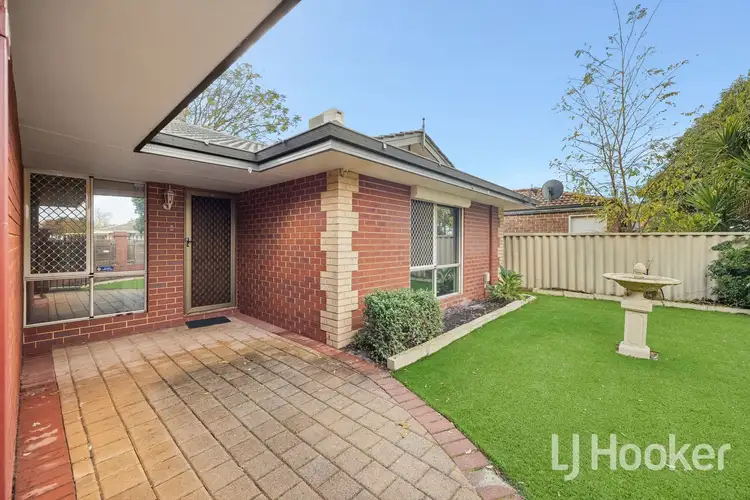 Sixth view of Homely house listing, 81 Archer Street, Carlisle WA 6101