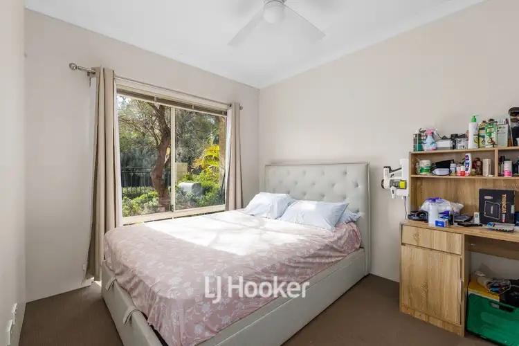 Third view of Homely house listing, 123 Norton Promenade, Dalyellup WA 6230