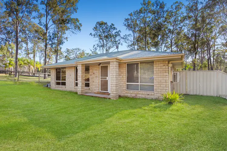 329-335 Amber Crescent, Jimboomba QLD 4280