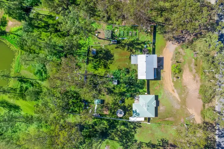 329-335 Amber Crescent, Jimboomba QLD 4280