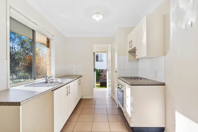 Fifth view of Homely house listing, 329-335 Amber Crescent, Jimboomba QLD 4280