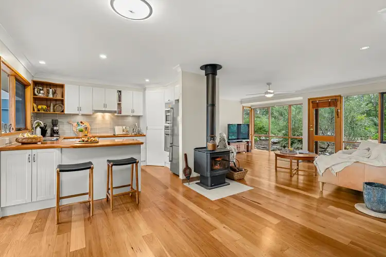 3 Callala Street, Callala Bay NSW 2540