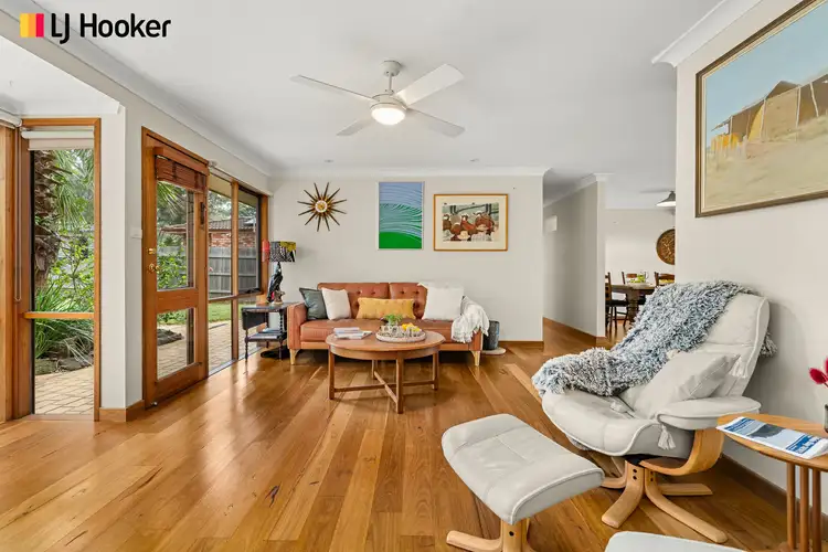 Third view of Homely house listing, 3 Callala Street, Callala Bay NSW 2540