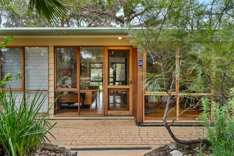 Fourth view of Homely house listing, 3 Callala Street, Callala Bay NSW 2540