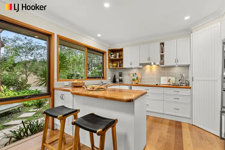 Fourth view of Homely house listing, 3 Callala Street, Callala Bay NSW 2540
