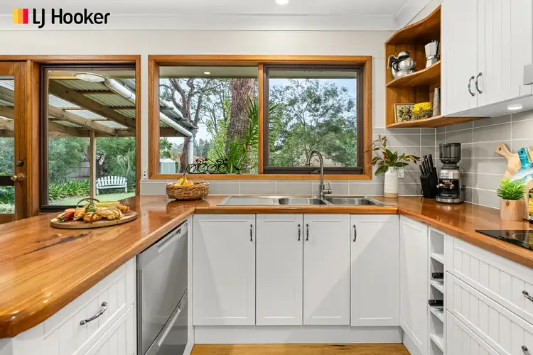 Sixth view of Homely house listing, 3 Callala Street, Callala Bay NSW 2540