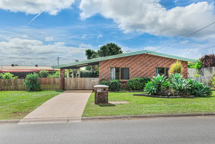 Main view of Homely house listing, 30 Tower Avenue, Atherton QLD 4883