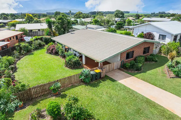 Second view of Homely house listing, 30 Tower Avenue, Atherton QLD 4883