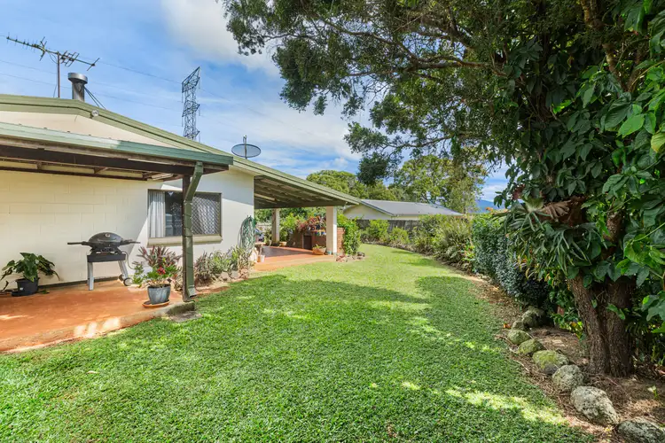 Third view of Homely house listing, 30 Tower Avenue, Atherton QLD 4883