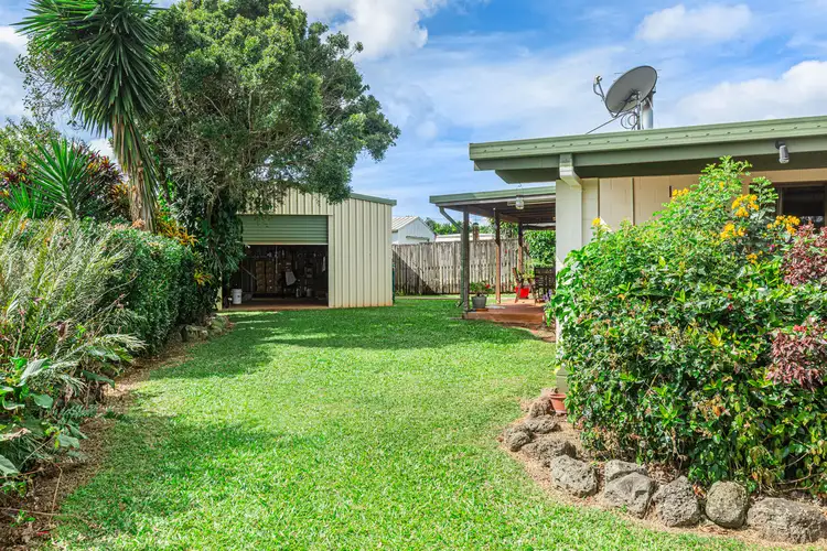 Fourth view of Homely house listing, 30 Tower Avenue, Atherton QLD 4883