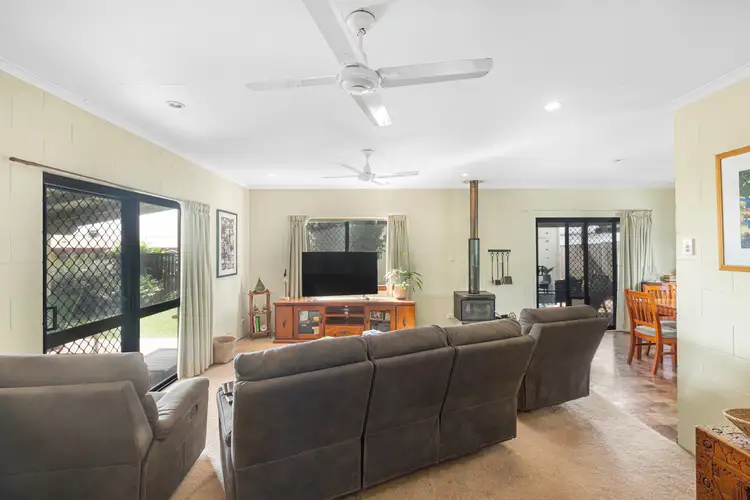 Fifth view of Homely house listing, 30 Tower Avenue, Atherton QLD 4883