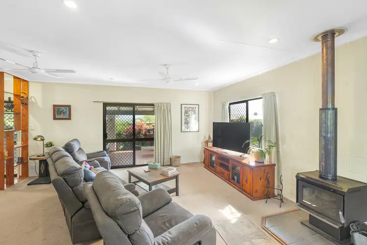 Sixth view of Homely house listing, 30 Tower Avenue, Atherton QLD 4883