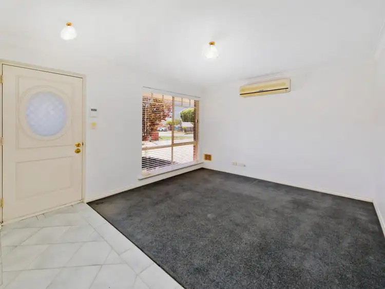 Fourth view of Homely villa listing, 1/92 Valerie Street, Dianella WA 6059