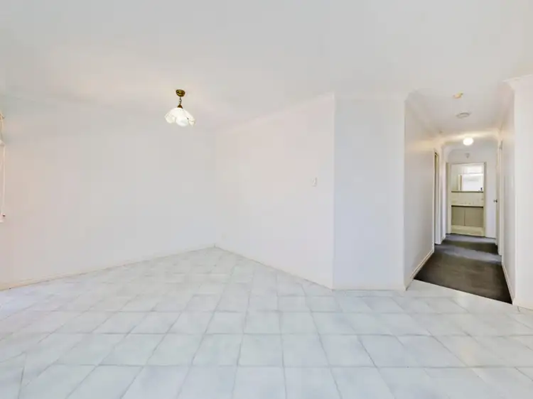 Fifth view of Homely villa listing, 1/92 Valerie Street, Dianella WA 6059