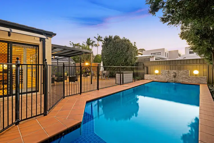 Third view of Homely house listing, 52 Kennedy Street, Picnic Point NSW 2213