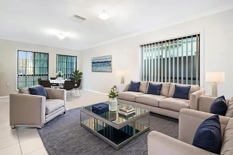 Fourth view of Homely house listing, 52 Kennedy Street, Picnic Point NSW 2213