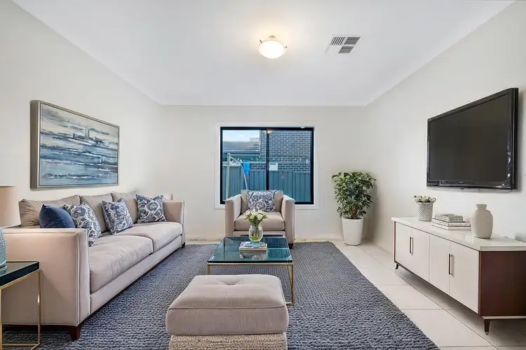 Sixth view of Homely house listing, 52 Kennedy Street, Picnic Point NSW 2213