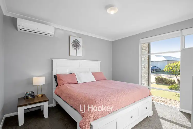 Third view of Homely house listing, 14 Unicup Way, Dalyellup WA 6230