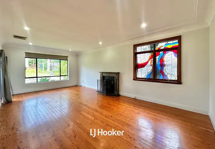 37 Elgin Street, Gordon NSW 2072